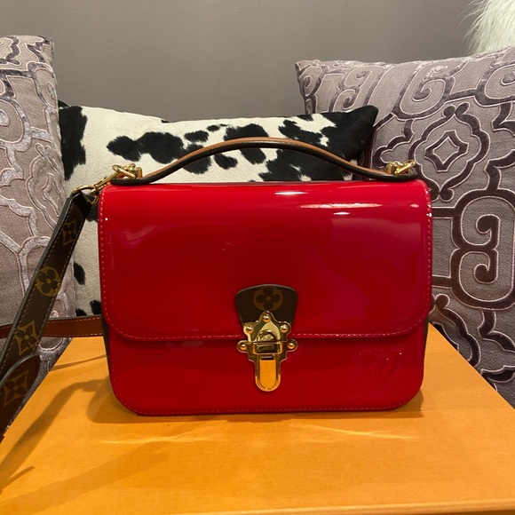 Brand new - Picture 2 of 8